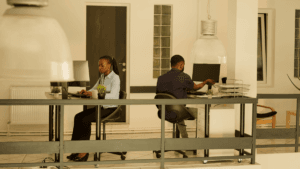 A Comprehensive Guide to UIF Offices in the Western Cape UIF Office in Western Cape