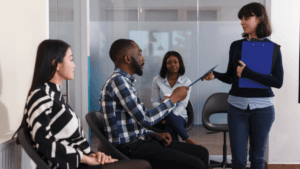 UIF Offices in Limpopo: A Comprehensive Guide to Services and Locations UIF Offices in Limpopo Locations