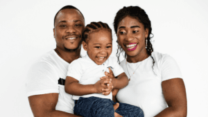UIF Parental Benefits