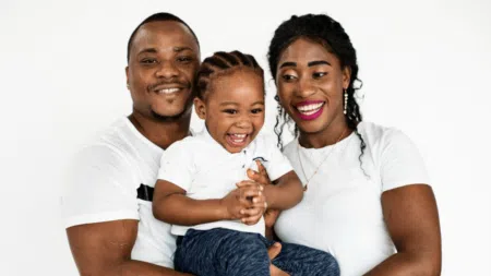 UIF Parental Benefits