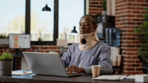 Workplace Illness & UIF: Can You Get Paid While Recovering? UIF benefits for employees recovering from workplace illness in South Africa