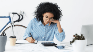 Sue a government hospital for medical negligence