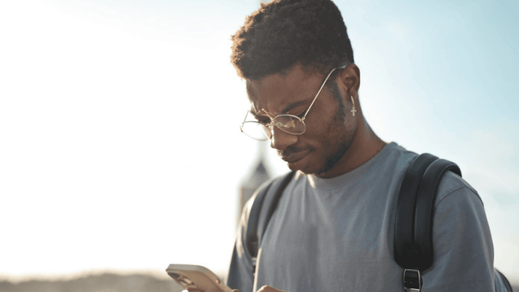 Want to Cancel Your SASSA SRD R370 Grant