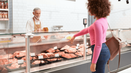 R500 Shopping Showdown: Roots Butchery