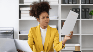 UIF Scams Exposed: How to Spot and Avoid Them! Protect yourself from UIF scams and fraud in South Africa