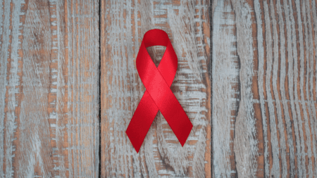 Where to get free HIV testing in South Africa