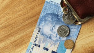 Will there be a SASSA grant increase in 2025