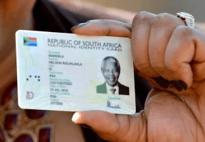 Applying for a New Smart ID Card in 2026 Applying for a New Smart ID Card in 2026