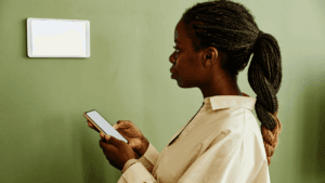 Prepaid vs Postpaid Electricity