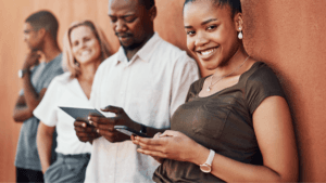 UIF Offices in KZN With Contact Details