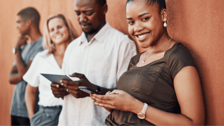 UIF Offices in KZN With Contact Details