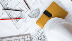 Apply for Engineering Courses at King Hintsa TVET College – Trimester 2 Now Open! Apply for Engineering Courses at King Hintsa TVET College