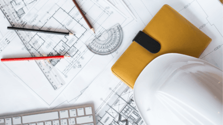 Apply for Engineering Courses at King Hintsa TVET College