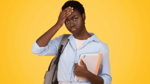 NSFAS Allowance Delays: What to Do If You Haven’t Been Paid NSFAS Allowance Delays