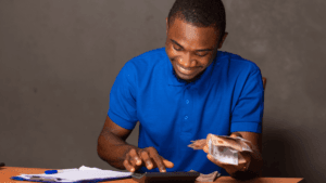 Beating Inflation - Smart Strategies to Protect Your Money