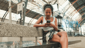 Best Places to Find Free WiFi in South Africa