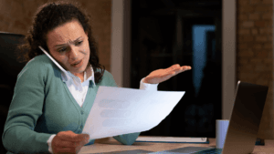 Can You Make a UIF Claim Without a Payslip