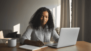 How to Check If You Owe SARS Money & What to Do Next: A Step-by-Step Guide Checking SARS tax debt on eFiling portal