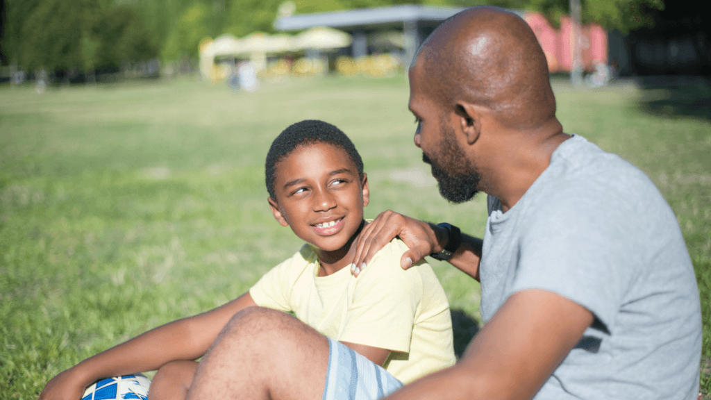 Child Maintenance in South Africa