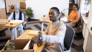 Comprehensive Guide to UIF Offices in Free State