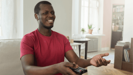 DStv Prices in 2025