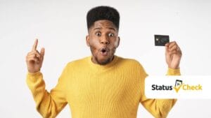 Deadline for SASSA Card Transition Extended to 20 March 2025