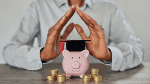 MERSETA Student Debt Relief Initiative – Now Open to Eastern Cape Students MERSETA Student Debt Relief Initiative