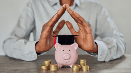 MERSETA Student Debt Relief Initiative