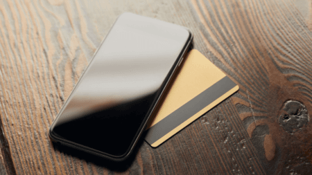 EasyPay Everywhere