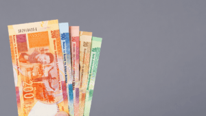 EasyPay Loans: The Complete Guide to Affordable Loans in South Africa EasyPay Loans