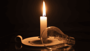 Eskom Plans 14-Hour Power Outage in Tshwane