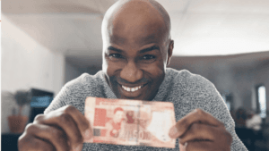 Expanded SRD Grant in 2025: Lifeline or Fiscal Burden? Expanded SRD Grant: Will It Save or Strain South Africa’s Economy?