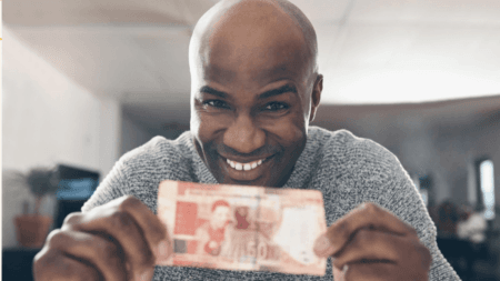 Expanded SRD Grant: Will It Save or Strain South Africa’s Economy?