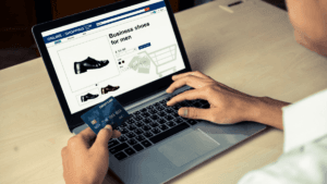 Sell Faster on Facebook Marketplace: 8 Proven Tips to Attract Buyers! Facebook Marketplace selling tips for faster sales