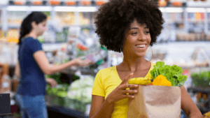 February Deals at Boxer Superstores