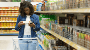 2025 February Specials at Boxer Superstores February Specials at Boxer Superstores