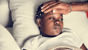 KwaZulu-Natal Government Urges Caution as Foot and Mouth Disease Cases Rise Foot and Mouth Disease