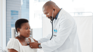 How to Access Free Cancer Screening at a Public Clinic Free Cancer Screening