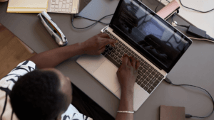 Free Online IT Courses for City of Ekurhuleni Residents