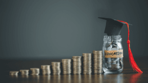 Fundi Student Loans: Making Higher Education More Affordable Fundi Student Loans