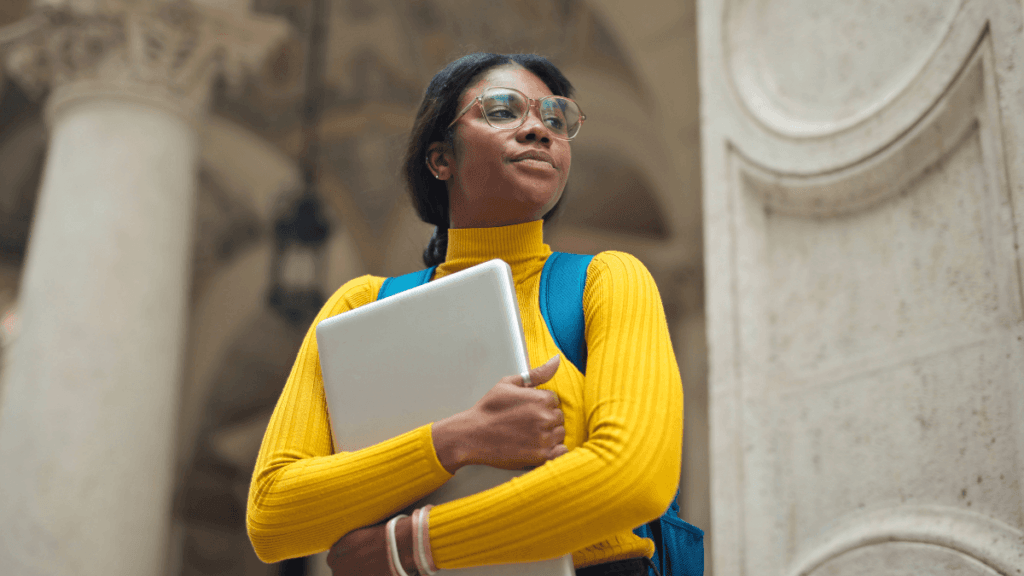 Funza Lushaka bursary allowance