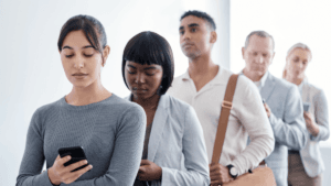 Home Affairs Offices in Gauteng: A Comprehensive Guide Home Affairs Offices in Gauteng