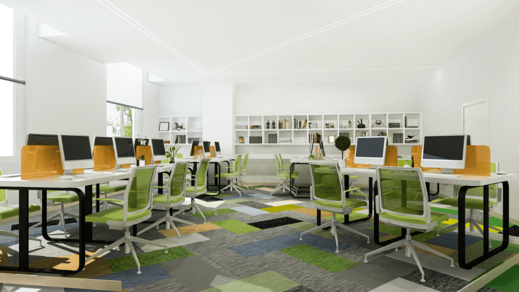 Home Affairs Offices in the Western Cape: A Comprehensive Guide Home Affairs Offices in Western Cape