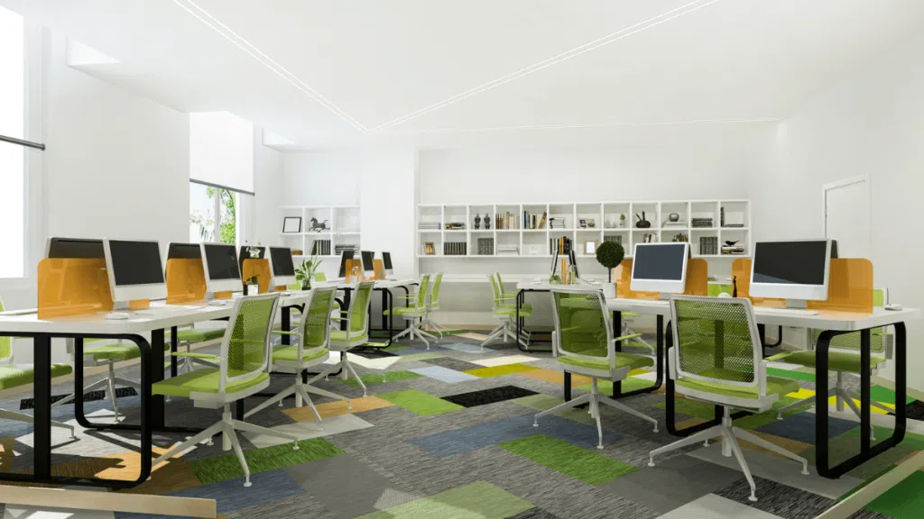 Home Affairs Offices in Western Cape