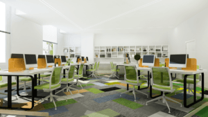 Home Affairs Offices in the Western Cape: A Comprehensive Guide Home Affairs Offices in Western Cape