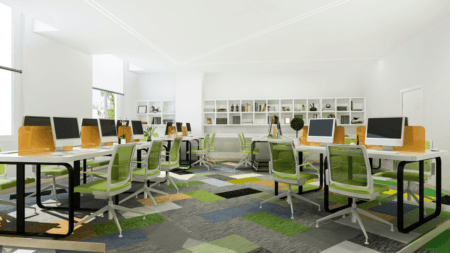 Home Affairs Offices in Western Cape