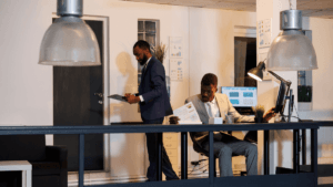 Home Affairs offices locations in KwaZulu-Natal