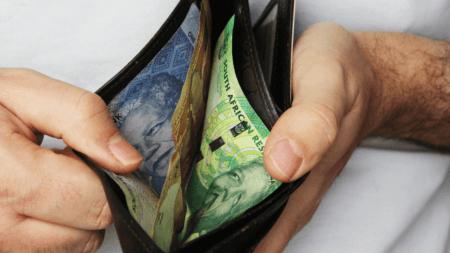 How to Apply for SASSA SRD Grant Payments for March 2025