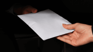 How to Report RDP Corruption in Local Municipalities in South Africa