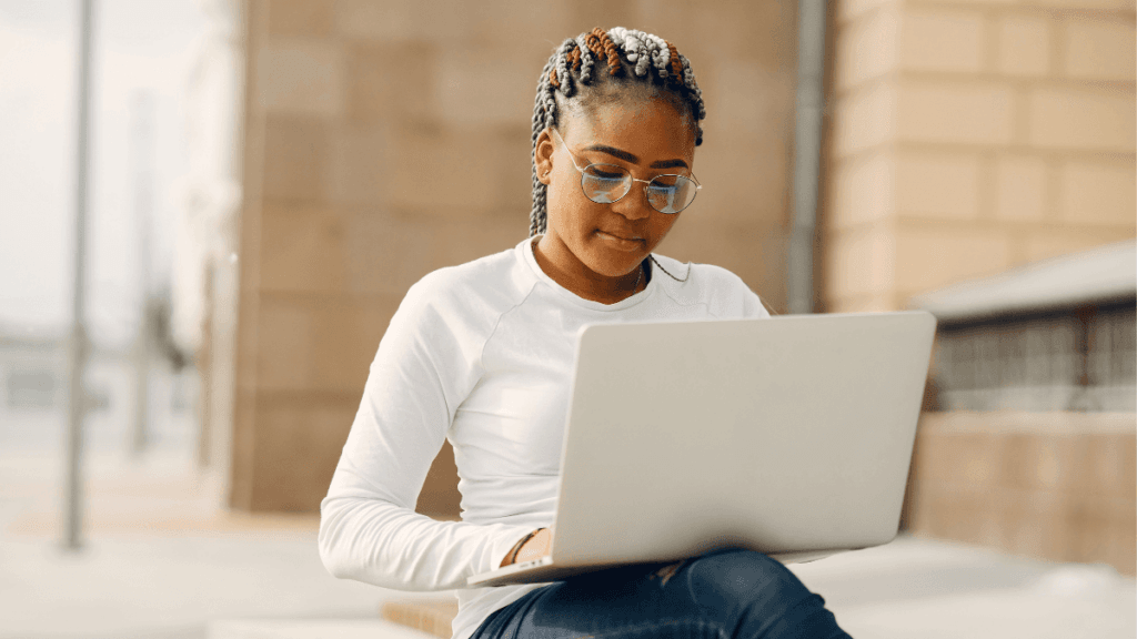 How to change your institution on NSFAS funding after being approved